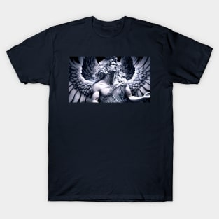 Angel T-Shirt